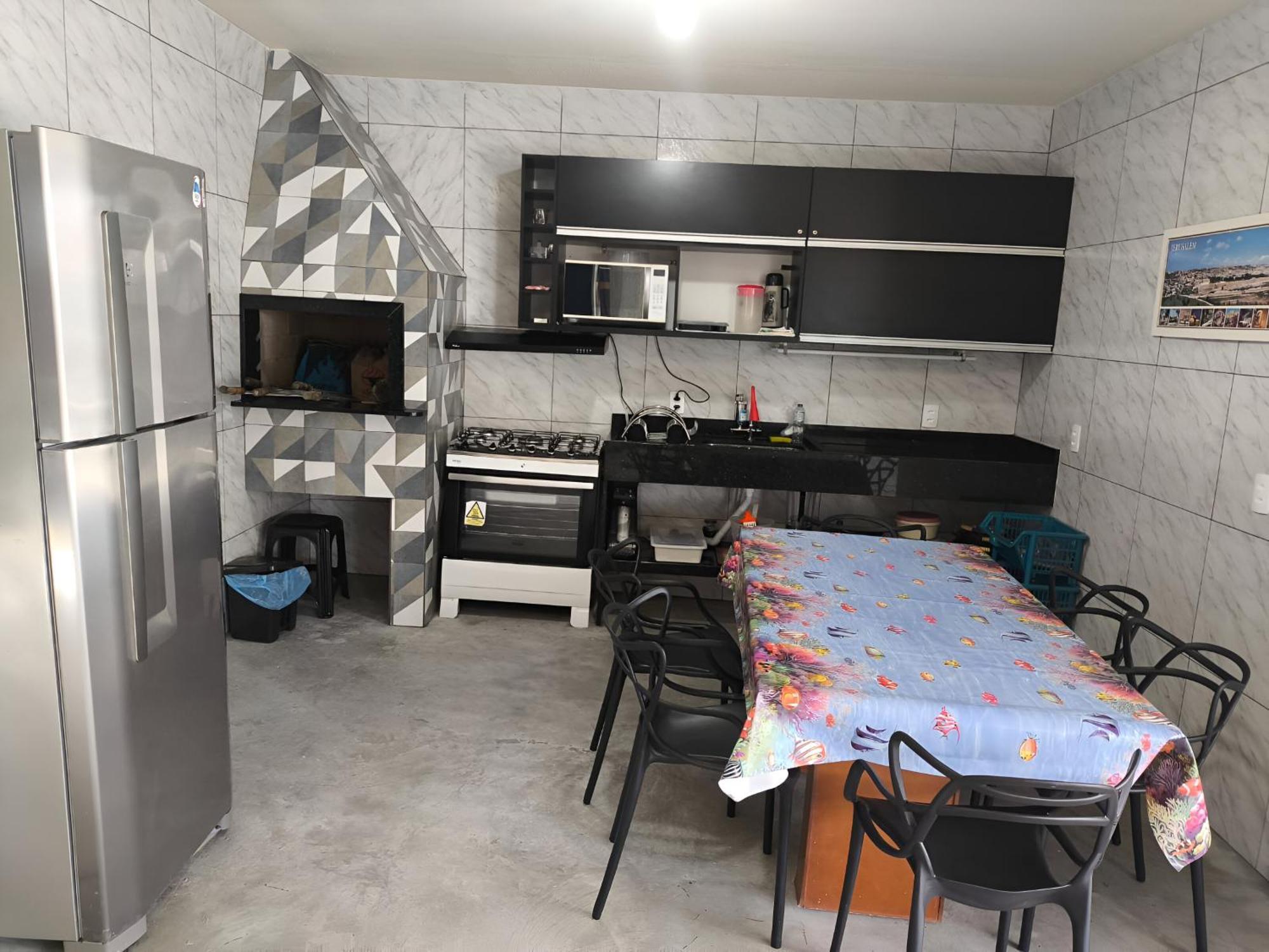 Casa De Praia Familia Proximo Ao Expocentro Bc Balneário Camboriú Exteriör bild