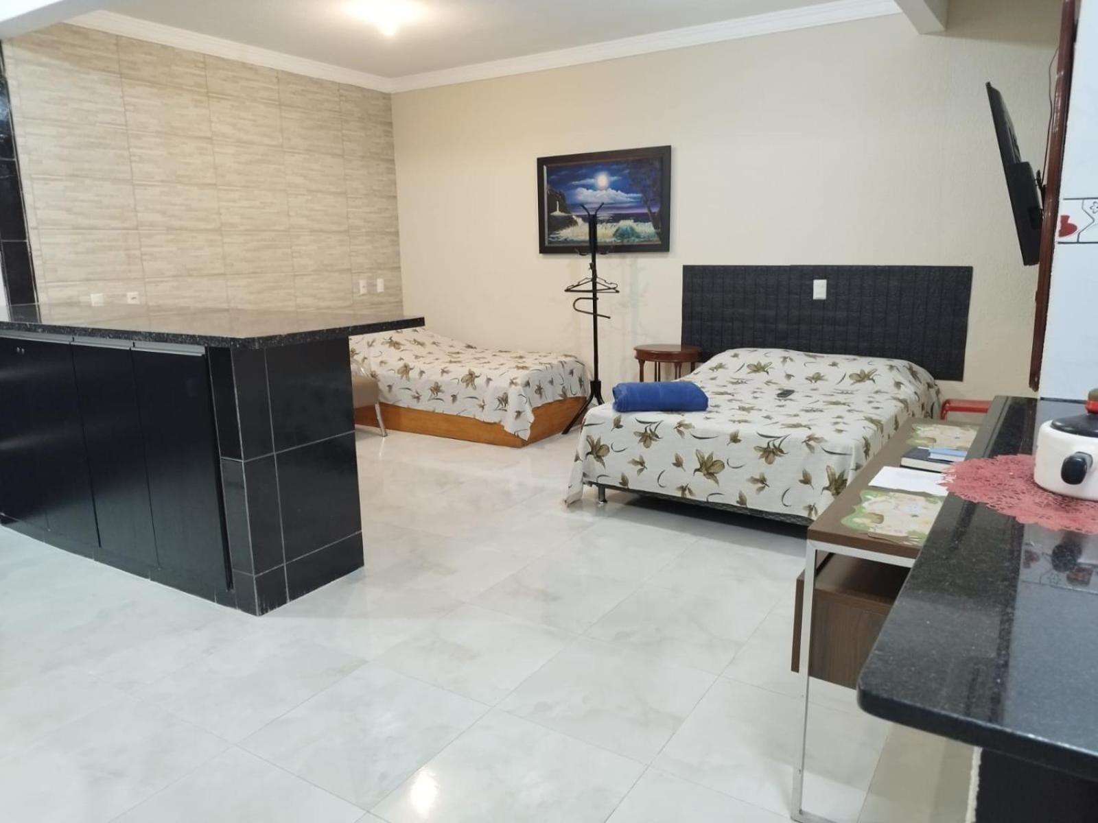 Casa De Praia Familia Proximo Ao Expocentro Bc Balneário Camboriú Exteriör bild